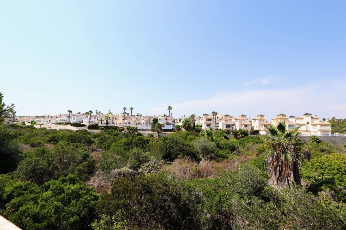 2 soverom Leilighet til salgs i Orihuela Costa med svømmebasseng - € 159 000 (Ref: 9183664)