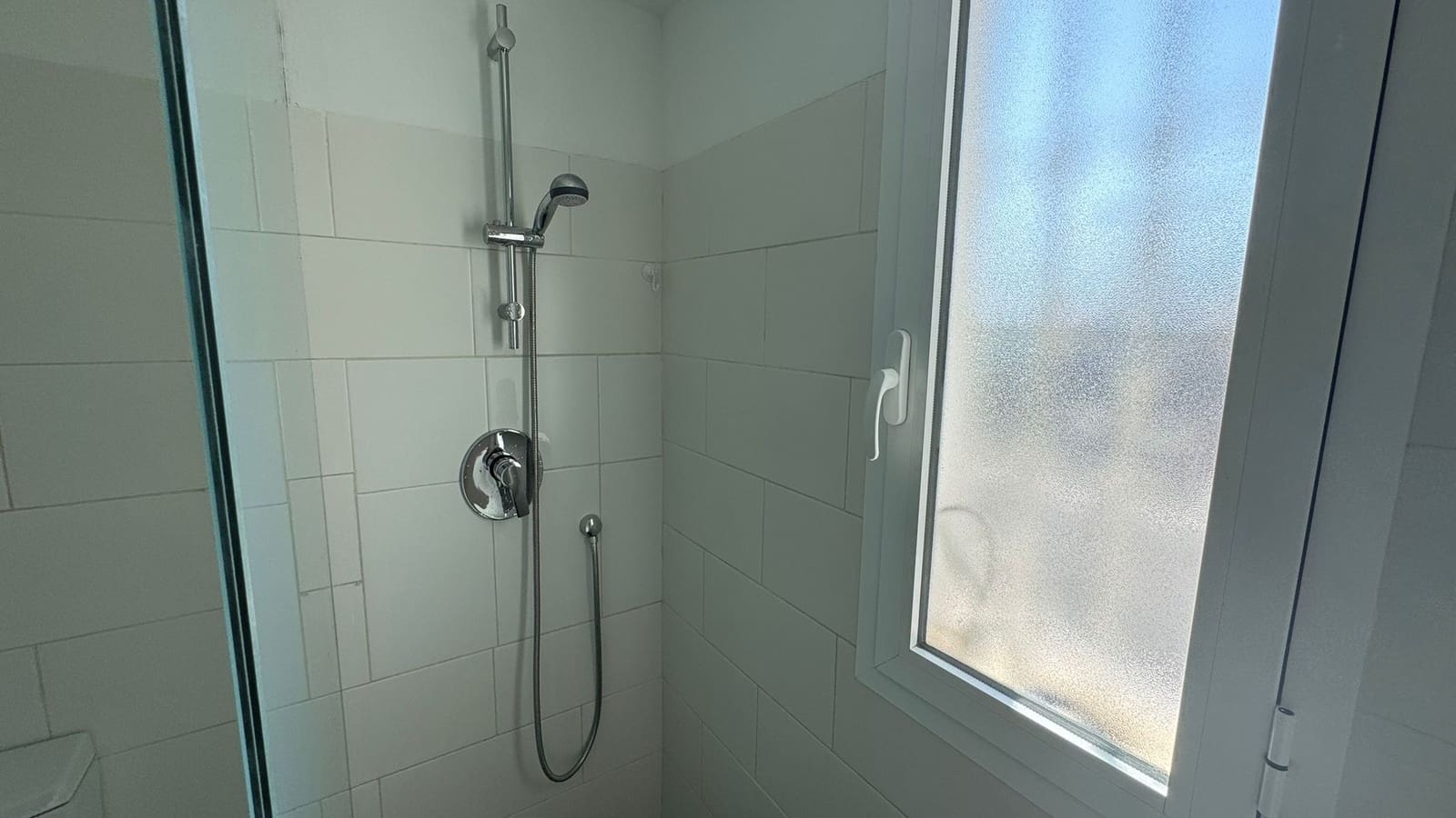 2 soveværelse Semi-Rækkehus til salg i Torrevieja med garage - € 240.000 (Ref: 9185415)