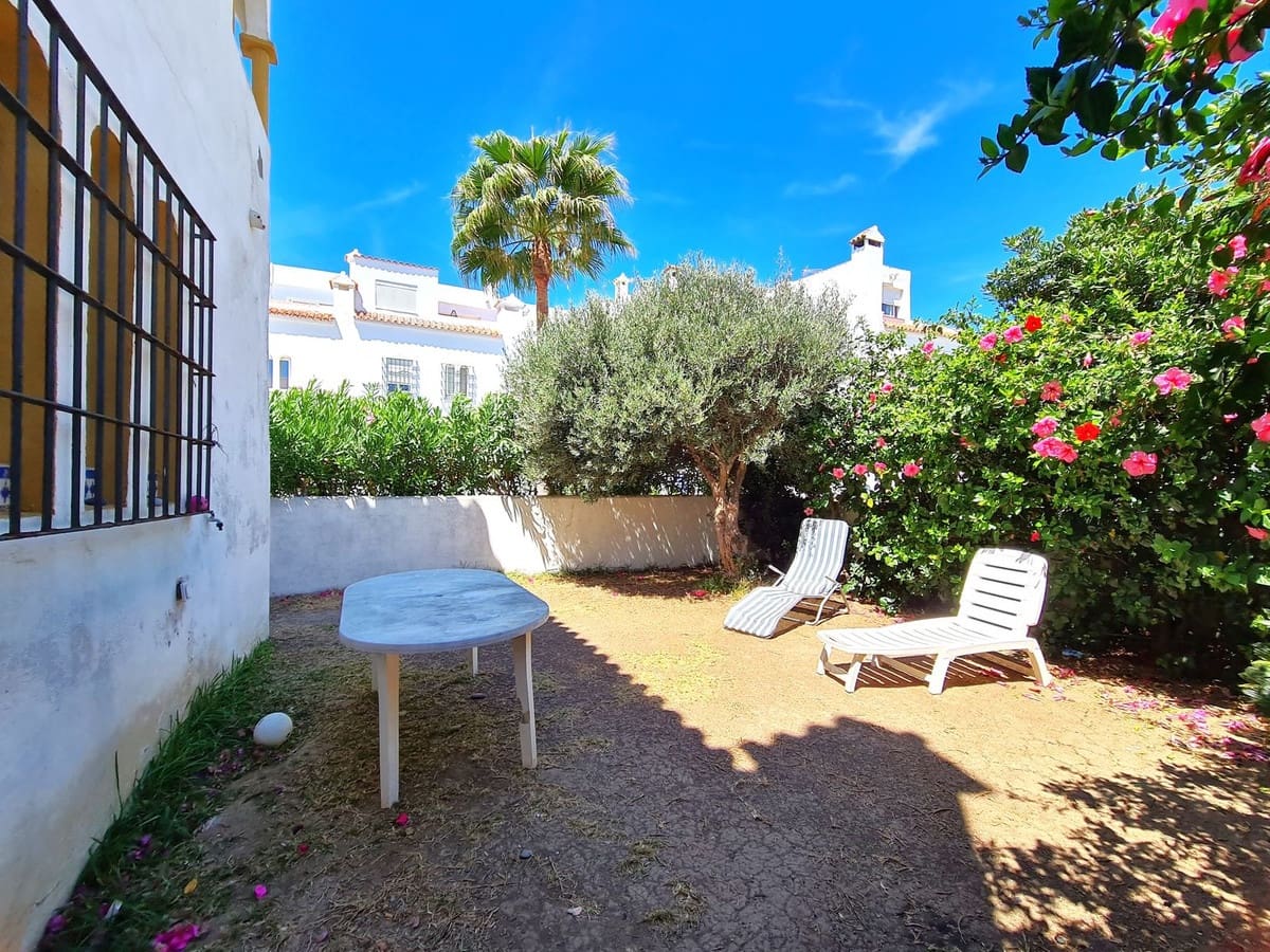 3 bedroom Townhouse for sale in Bahia de Casares - € 615,000 (Ref: 9185418)