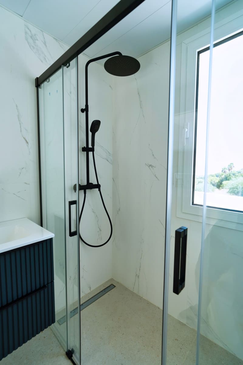 4 camera da letto Villa in vendita in Alhaurin de la Torre - 890.000 € (Rif: 9186884)