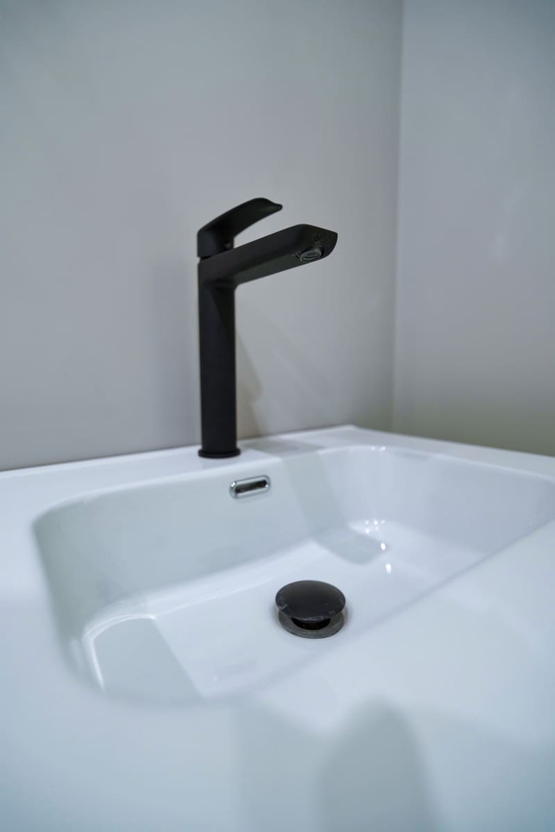 Chalet de 4 habitaciones en Alhaurín de la Torre en venta con piscina - 890.000 € (Ref: 9186884)