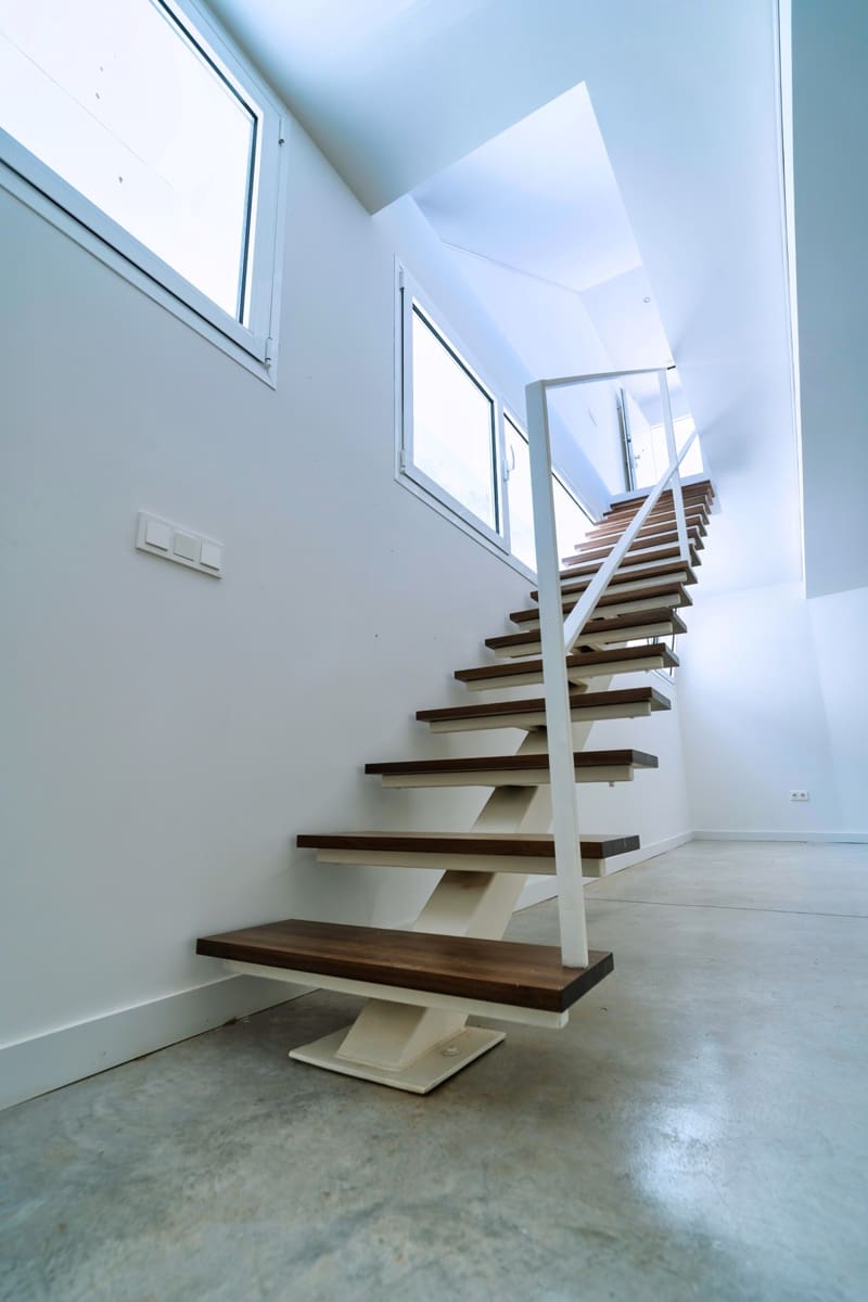 Chalet de 4 habitaciones en Alhaurín de la Torre en venta con piscina - 890.000 € (Ref: 9186884)