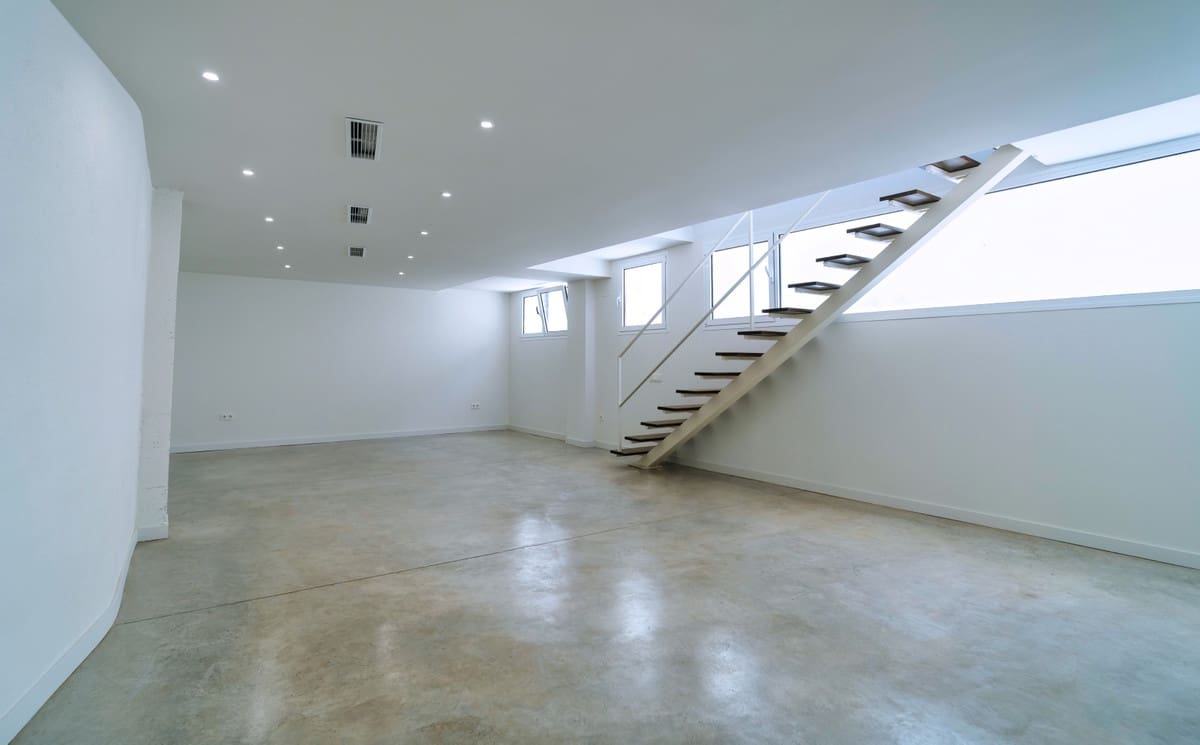 4 chambre Villa/Maison à vendre à Alhaurin de la Torre avec piscine - 890 000 € (Ref: 9186884)