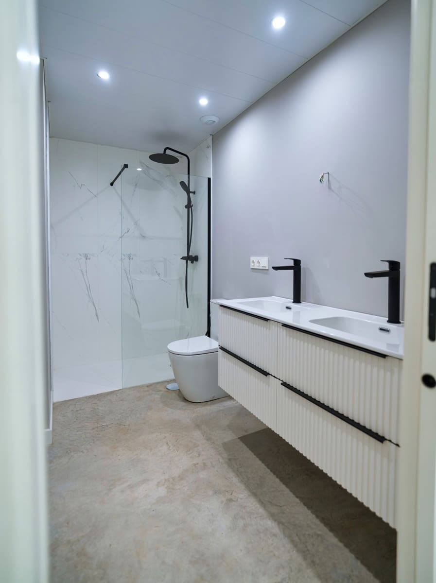 4 chambre Villa/Maison à vendre à Alhaurin de la Torre avec piscine - 890 000 € (Ref: 9186884)