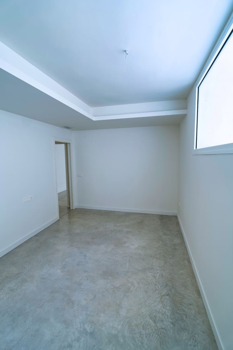 4 chambre Villa/Maison à vendre à Alhaurin de la Torre avec piscine - 890 000 € (Ref: 9186884)