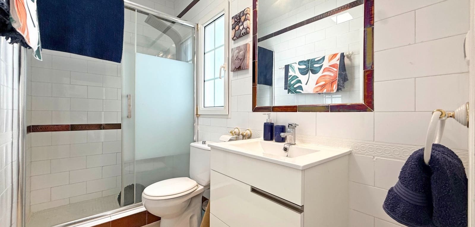 2 Zimmer Villa zu verkaufen in Orihuela Costa mit Pool - 449.900 € (Ref: 9186888)