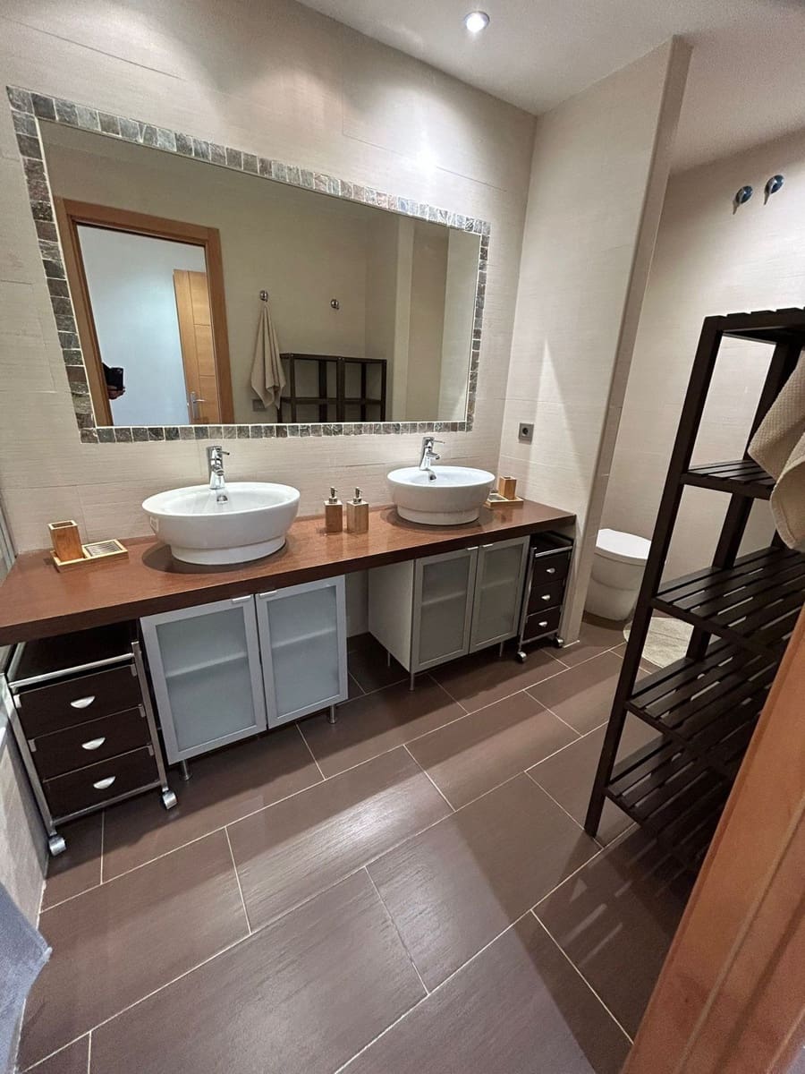 2 camera da letto Appartamento in vendita in Estepona - 400.000 € (Rif: 9186893)