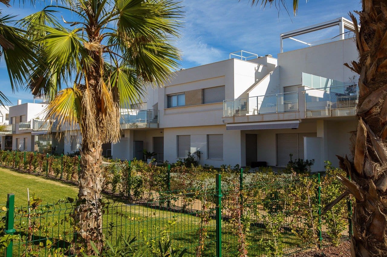 2 chambre Local Commercial à vendre à Orihuela avec piscine - 299 900 € (Ref: 9188450)