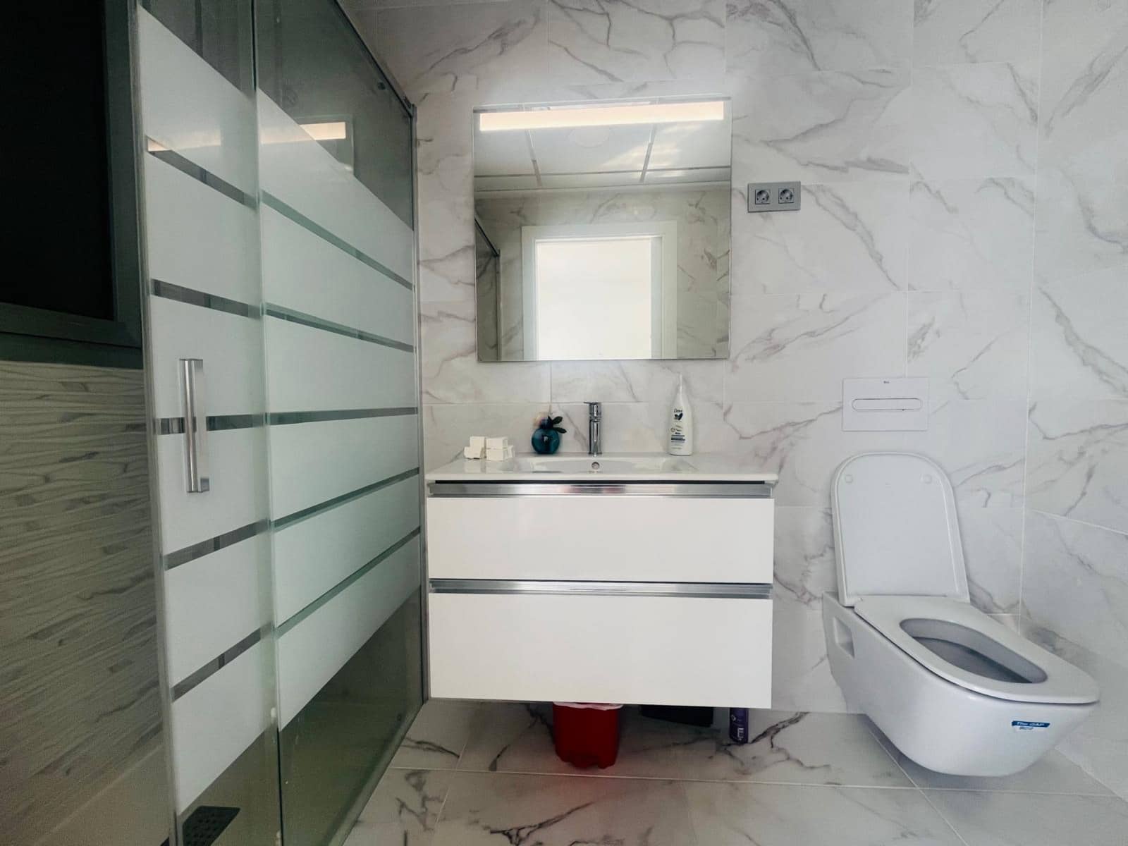 3 quarto Moradia para venda em Los Alcazares com piscina garagem - 375 900 € (Ref: 9188452)