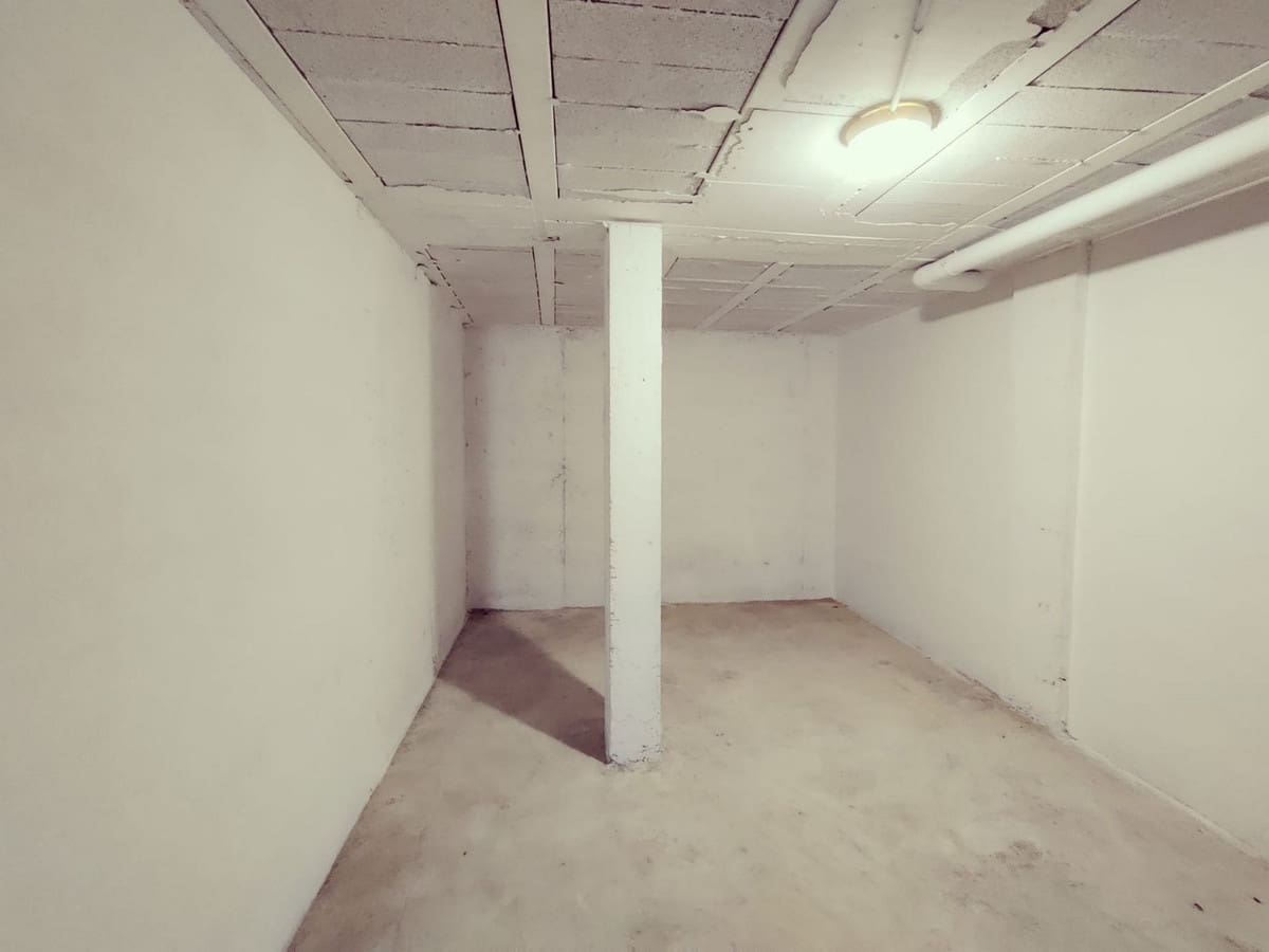 3 sypialnia Dom na sprzedaż w San Miguel de Salinas z basenem garażem - 229 000 € (Ref: 9188466)