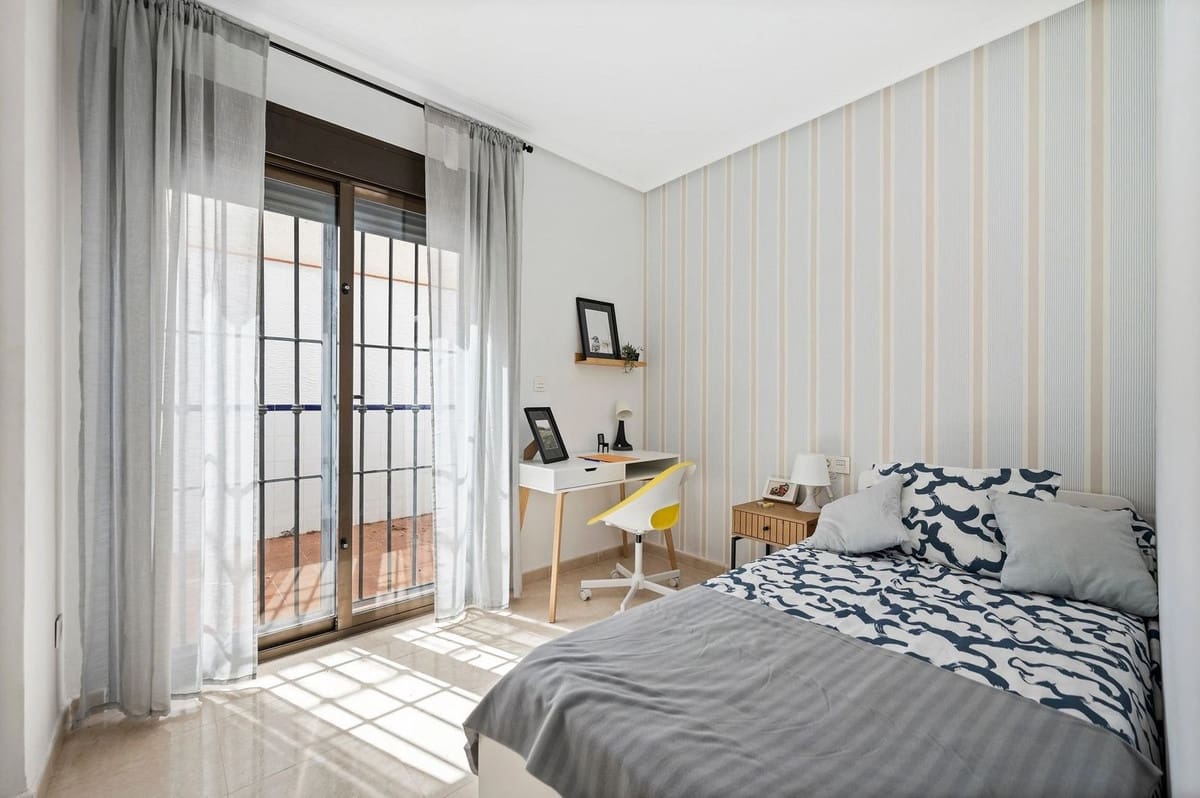 3 camera da letto Casa in vendita in San Miguel de Salinas con piscina garage - 229.000 € (Rif: 9188466)