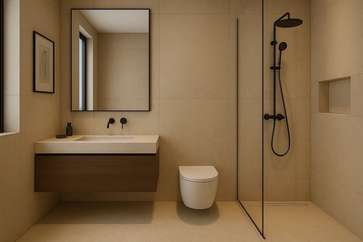 2 camera da letto Casa in vendita in Mijas Costa - 899.950 € (Rif: 9191052)