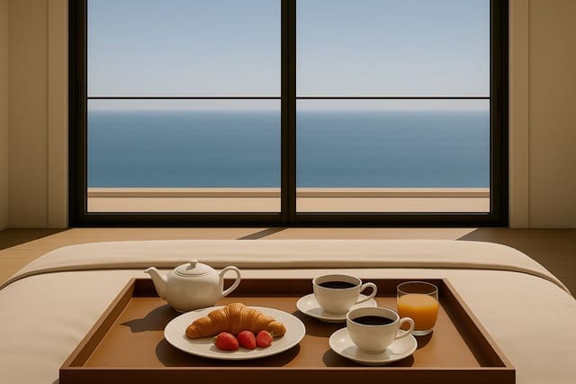 Casa de 3 habitaciones en Riviera del Sol, Mijas en venta con piscina - 899.950 € (Ref: 9191052)