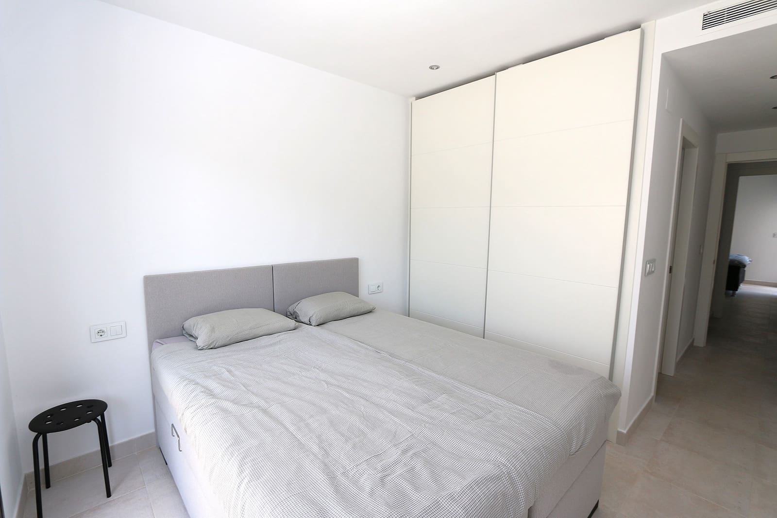 3 Zimmer Apartment zu verkaufen in Pilar de la Horadada mit Pool Garage - 279.750 € (Ref: 9191054)