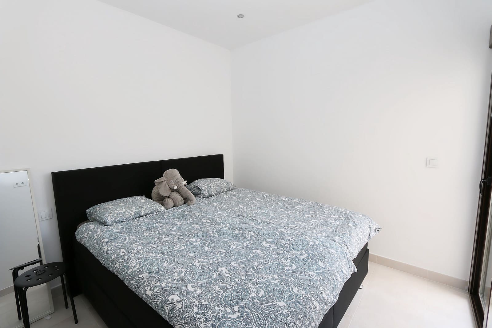 3 Zimmer Apartment zu verkaufen in Pilar de la Horadada mit Pool Garage - 279.750 € (Ref: 9191054)