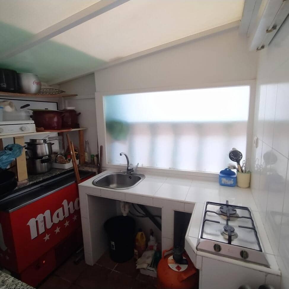 3 soverom Leilighet til salgs i Torrevieja - € 255 950 (Ref: 9191055)