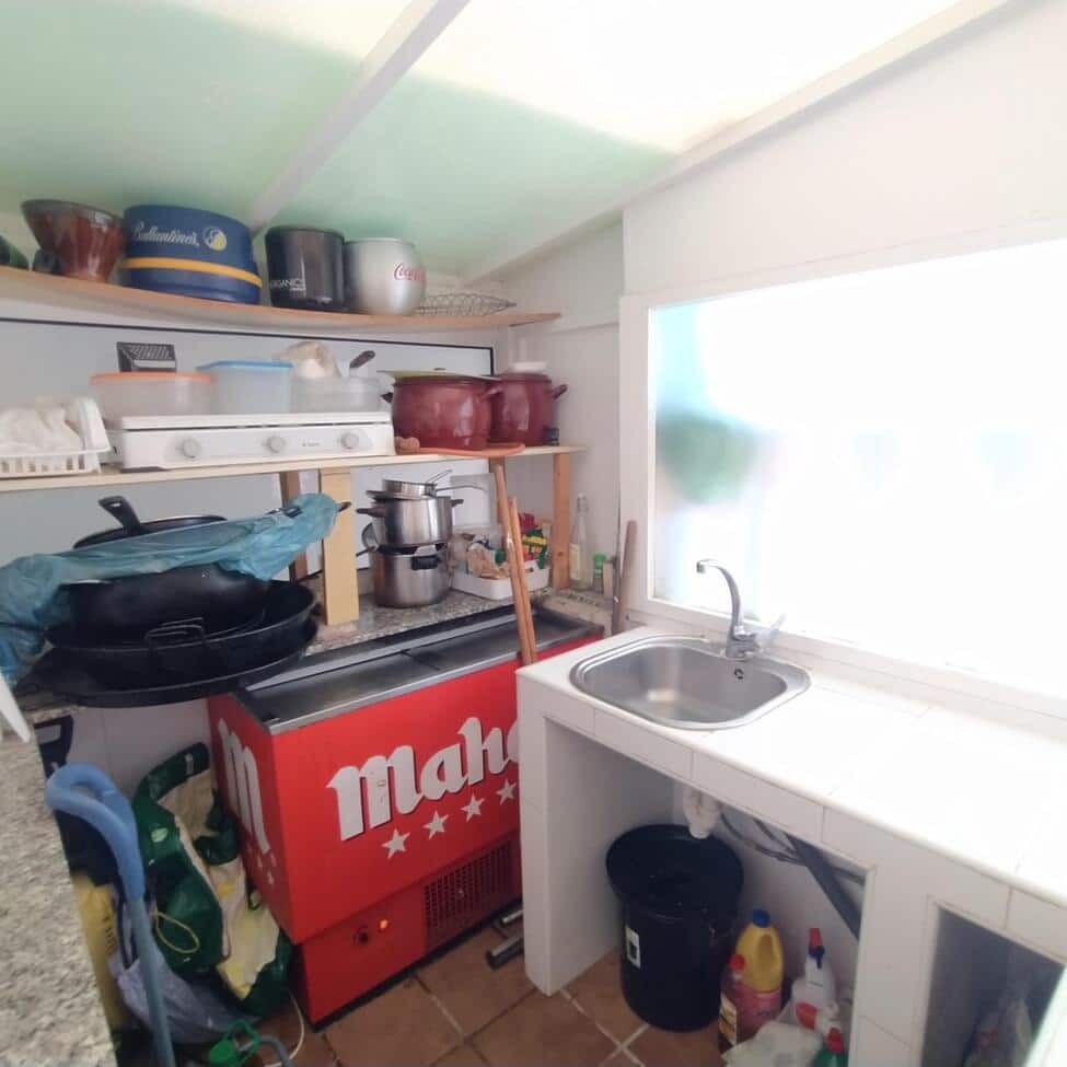 3 soverom Leilighet til salgs i Torrevieja - € 255 950 (Ref: 9191055)