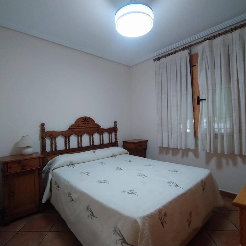 3 soverom Leilighet til salgs i Torrevieja - € 255 950 (Ref: 9191055)