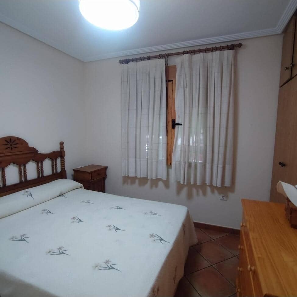 3 soverom Leilighet til salgs i Torrevieja - € 255 950 (Ref: 9191055)