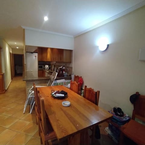 3 soverom Leilighet til salgs i Parque de las Naciones, Torrevieja - € 255 950 (Ref: 9191055)