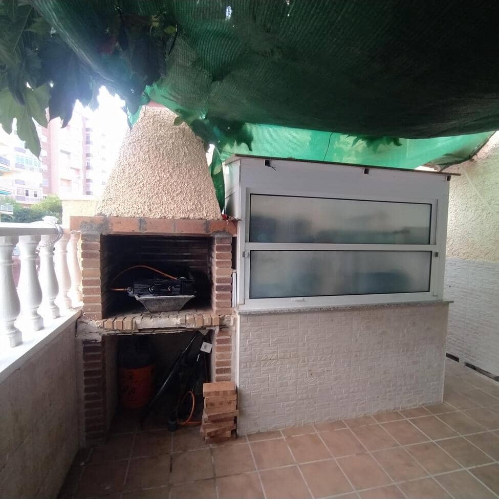 3 soverom Leilighet til salgs i Torrevieja - € 255 950 (Ref: 9191055)