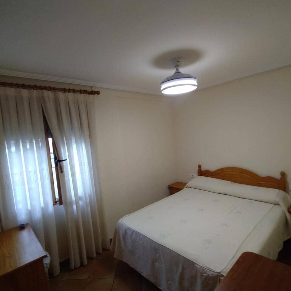 3 soverom Leilighet til salgs i Torrevieja - € 255 950 (Ref: 9191055)