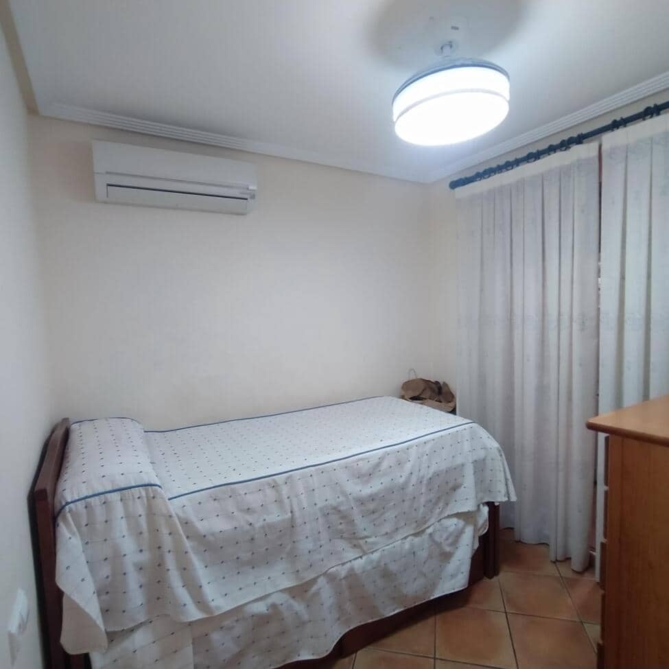 3 soverom Leilighet til salgs i Torrevieja - € 255 950 (Ref: 9191055)