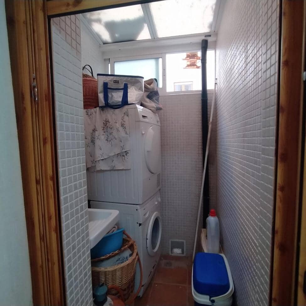 3 soverom Leilighet til salgs i Torrevieja - € 255 950 (Ref: 9191055)