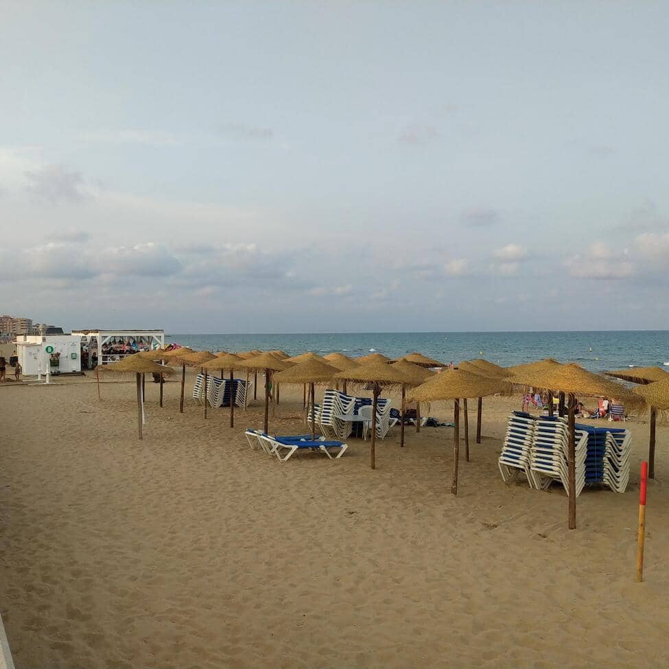 3 soverom Leilighet til salgs i Torrevieja - € 255 950 (Ref: 9191055)