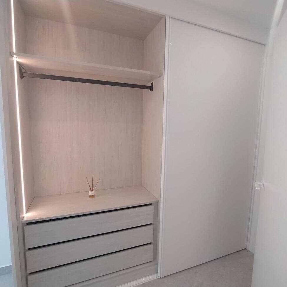 3 soveværelse Lejlighed til salg i Torrevieja med swimmingpool - € 349.900 (Ref: 9191056)