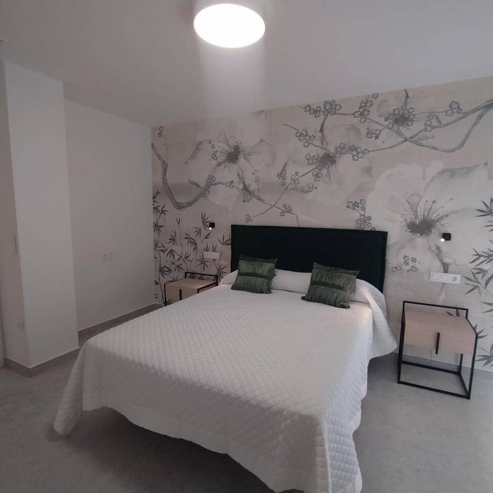 3 soveværelse Lejlighed til salg i Torrevieja med swimmingpool - € 349.900 (Ref: 9191056)