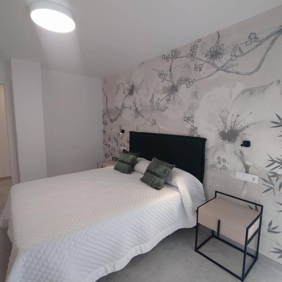 3 soveværelse Lejlighed til salg i Torrevieja med swimmingpool - € 349.900 (Ref: 9191056)