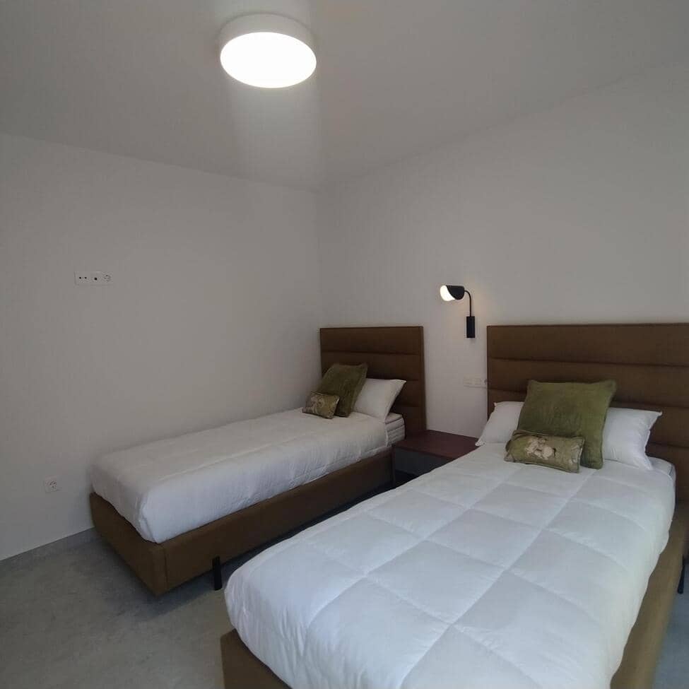 3 soveværelse Lejlighed til salg i Torrevieja med swimmingpool - € 349.900 (Ref: 9191056)