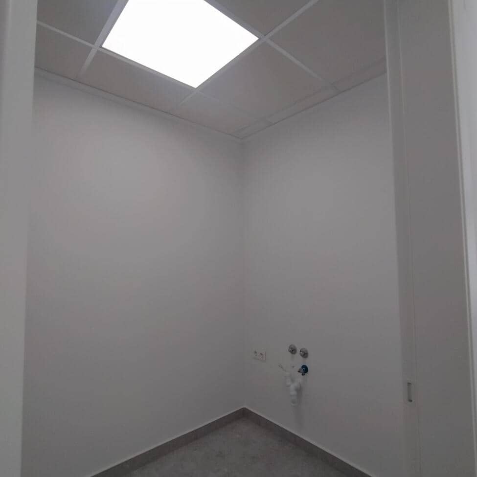 3 soveværelse Lejlighed til salg i Torrevieja med swimmingpool - € 349.900 (Ref: 9191056)