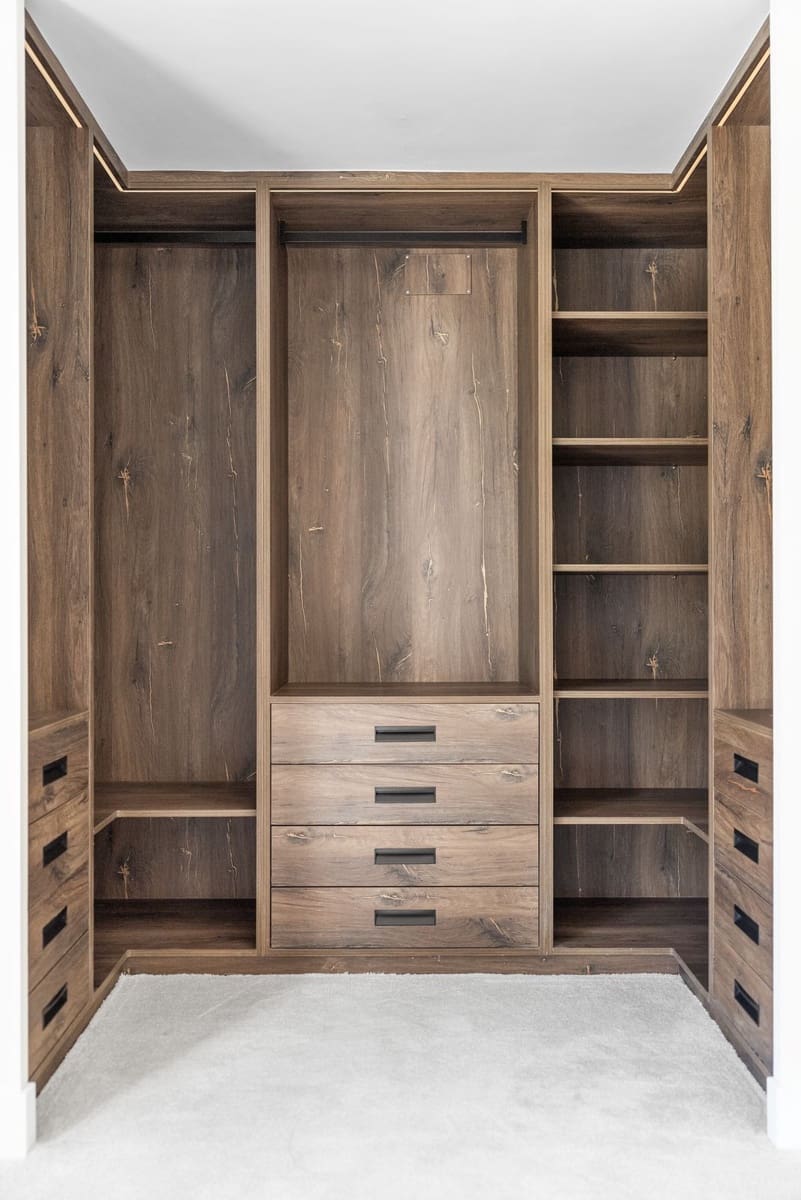 6 soveværelse Villa til salg i Los Flamingos med garage - € 7.995.000 (Ref: 9191057)