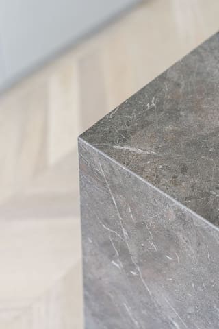 6 soveværelse Villa til salg i Los Flamingos, Benahavís med garage - € 7.995.000 (Ref: 9191057)