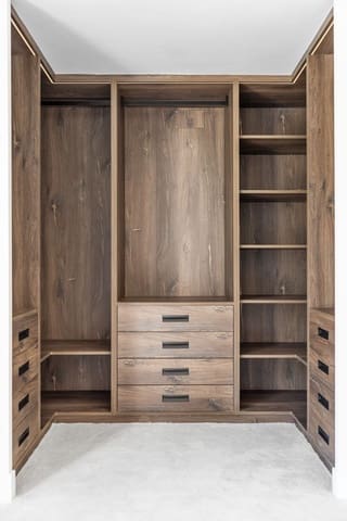 6 soveværelse Villa til salg i Los Flamingos, Benahavís med garage - € 7.995.000 (Ref: 9191057)