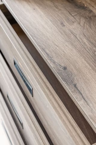 6 soveværelse Villa til salg i Los Flamingos, Benahavís med garage - € 7.995.000 (Ref: 9191057)