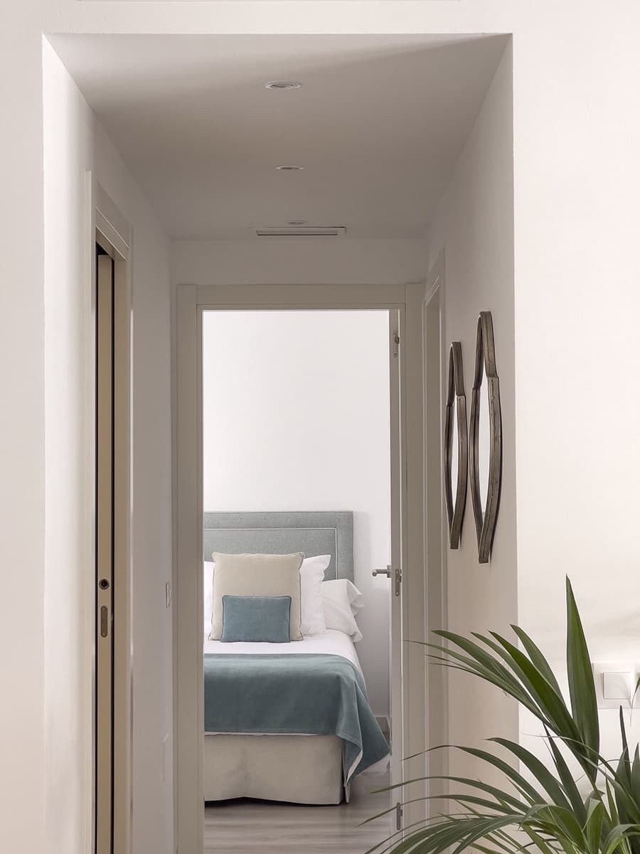 2 soverom Leilighet til salgs i Marbella med svømmebasseng - € 395 000 (Ref: 9192324)