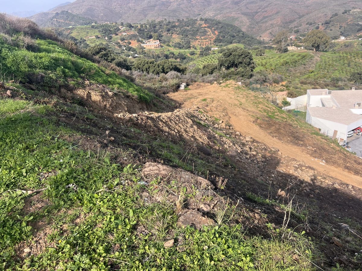 5 quarto Moradia para venda em La Cala Golf com piscina - 3 685 000 € (Ref: 9192327)