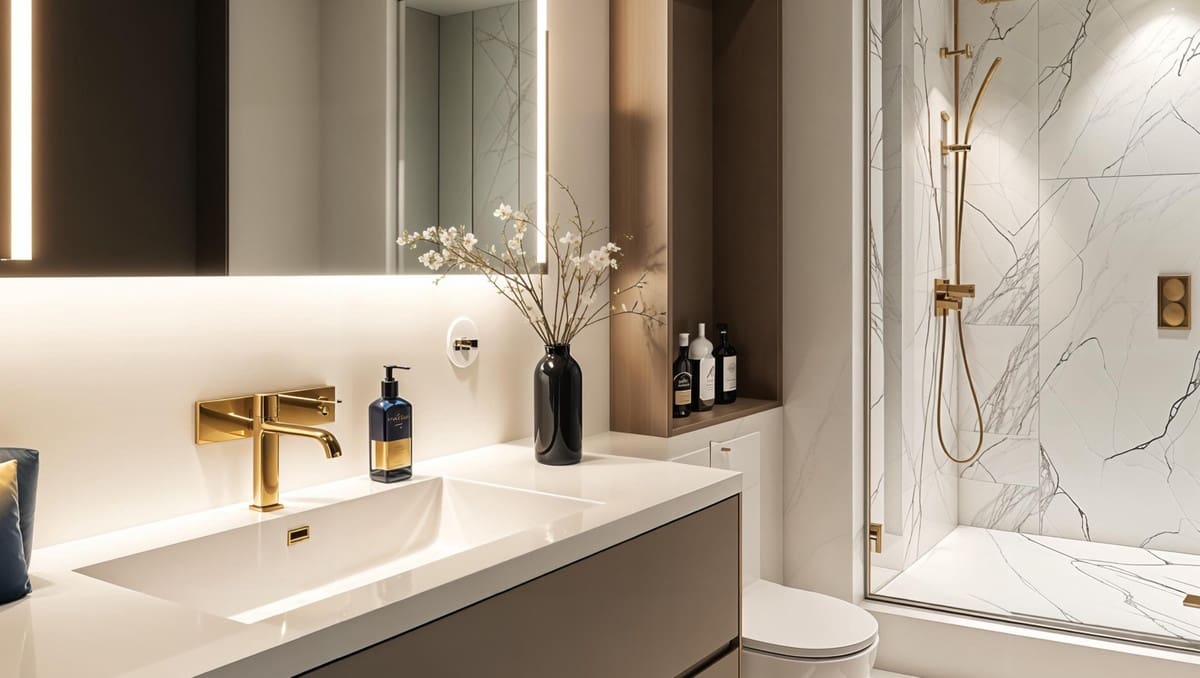 5 soveværelse Villa til salg i La Cala Golf med swimmingpool - € 3.685.000 (Ref: 9192327)