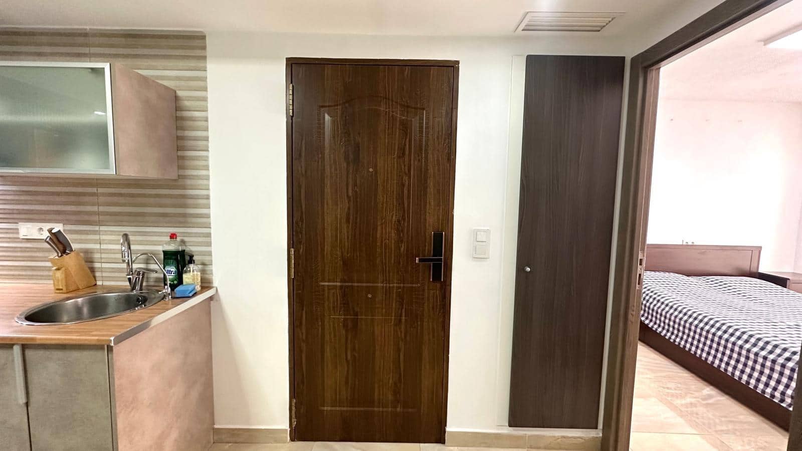 4 soveværelse Lejlighed til salg i Torrevieja - € 249.900 (Ref: 9192335)