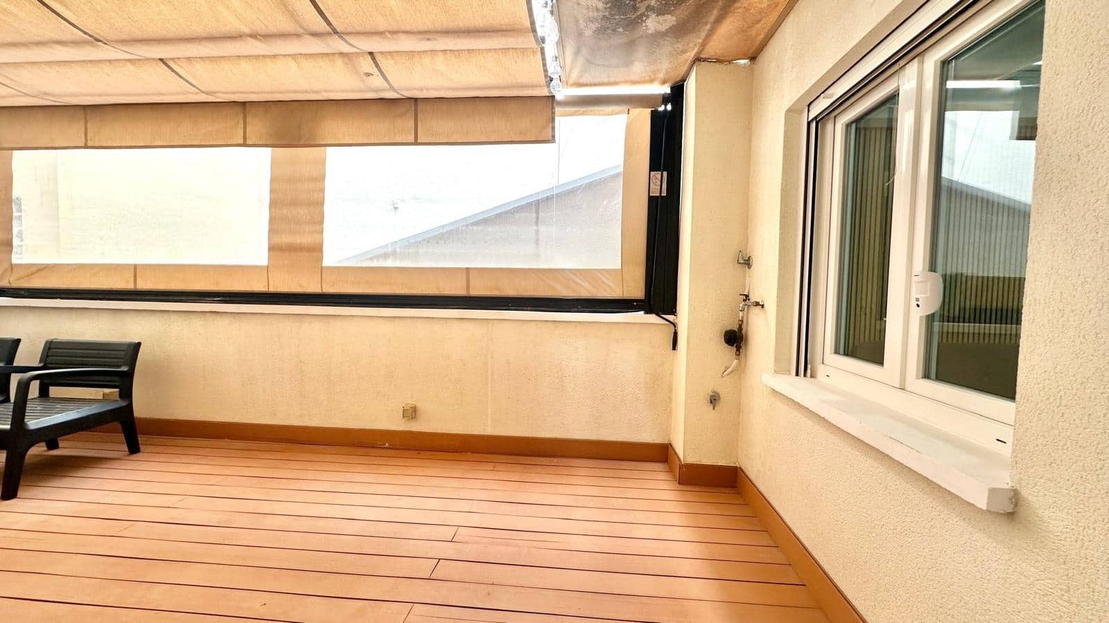 4 soveværelse Lejlighed til salg i Torrevieja - € 249.900 (Ref: 9192335)