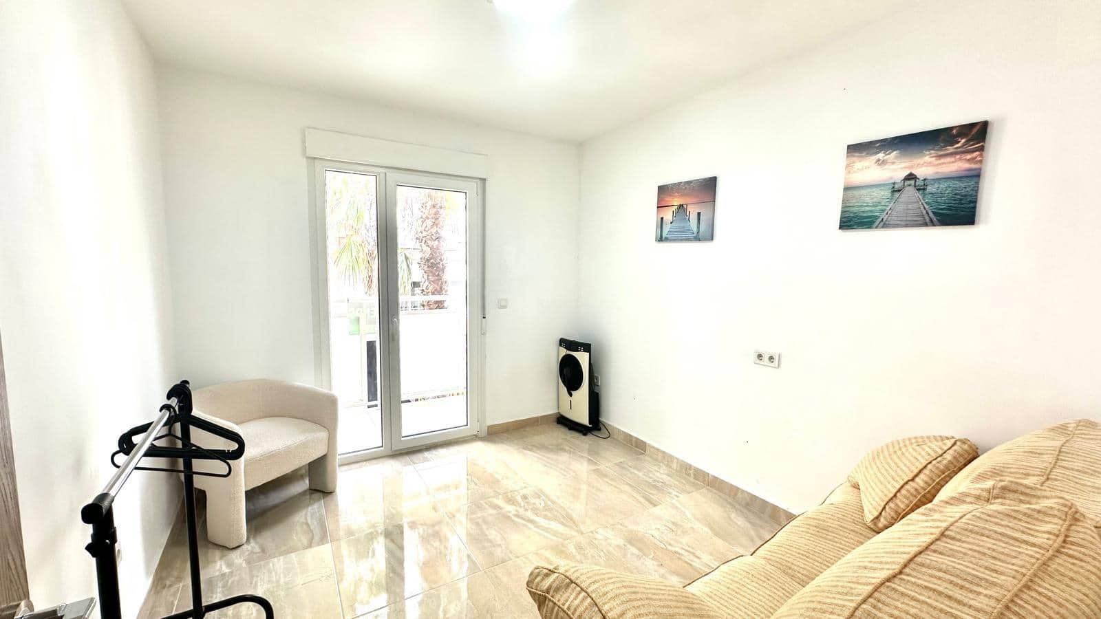 4 soveværelse Lejlighed til salg i Torrevieja - € 249.900 (Ref: 9192335)