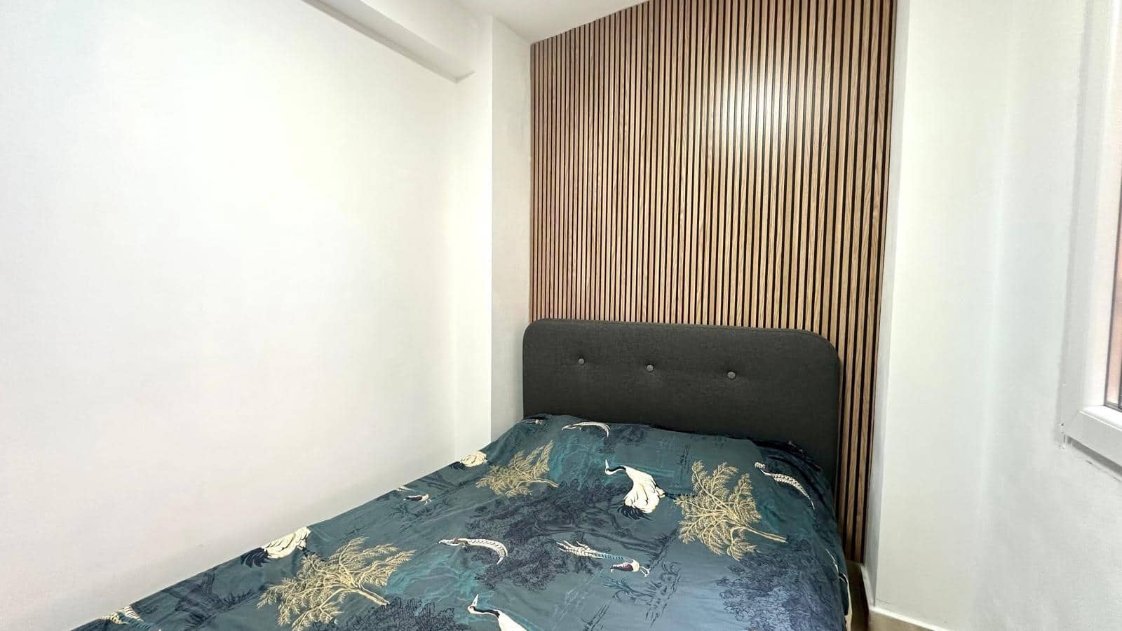 4 soveværelse Lejlighed til salg i Torrevieja - € 249.900 (Ref: 9192335)