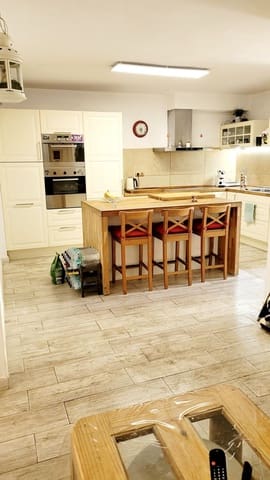 3 makuuhuone Huoneisto myytävänä paikassa Zona Centro Comercial Torrequebrada, Benalmádena mukana 
autotalli - 360 570 € (Ref: 9192338)