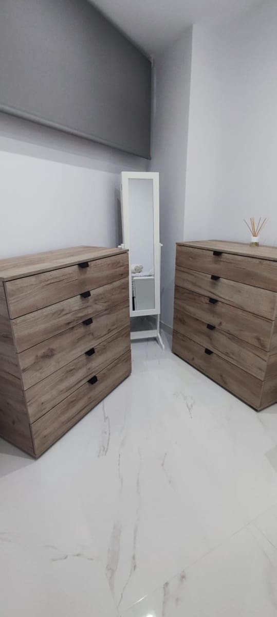 2 sypialnia Apartament na sprzedaż w Torrevieja - 189 000 € (Ref: 9193810)