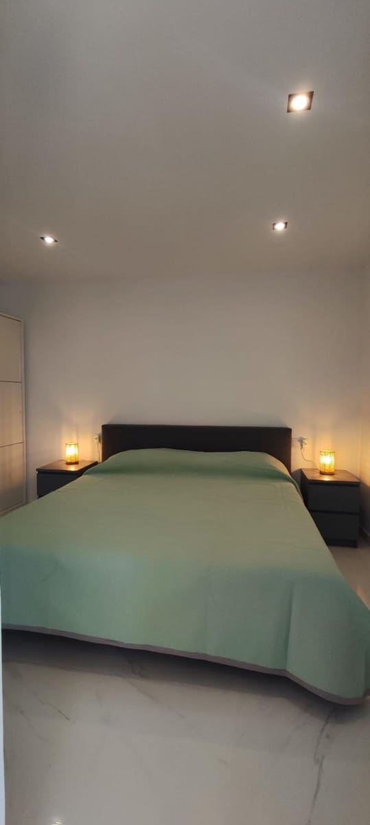 2 sypialnia Apartament na sprzedaż w Torrevieja - 189 000 € (Ref: 9193810)