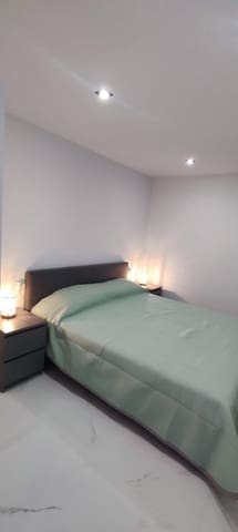 Apartamento de 2 habitaciones en Cabo Cervera, Torrevieja en venta - 189.000 € (Ref: 9193810)