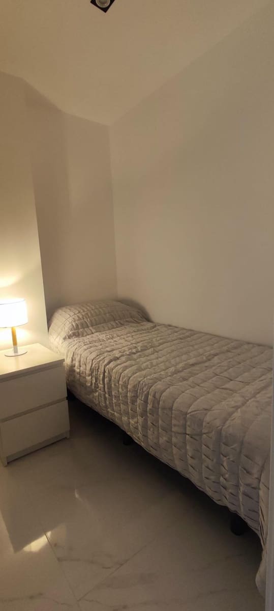 2 sypialnia Apartament na sprzedaż w Torrevieja - 189 000 € (Ref: 9193810)